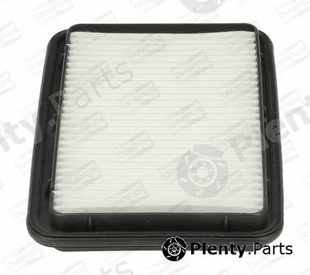 Champion CAF100965P — Air Filter