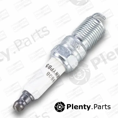 Champion RC10YC — Spark Plug