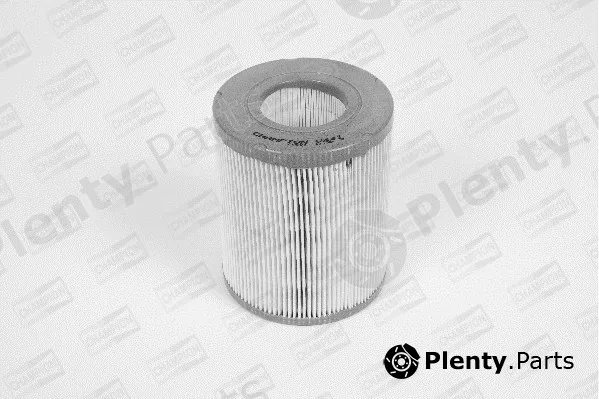 Champion V441/606 — Air Filter