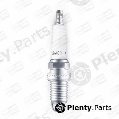Champion RC9MCC — Spark Plug
