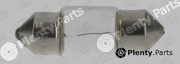 Champion CBM77S — Bulb, interior light