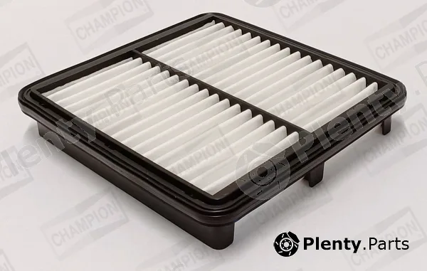 Champion CAF101217P — Air Filter