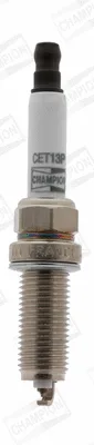 Champion CET13P — Spark Plug EON TITAN