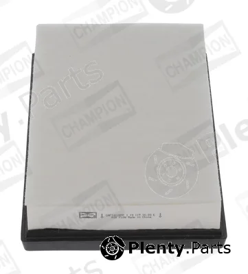 Champion CAF101240P — Air Filter