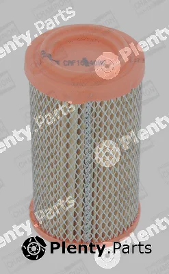 Champion CAF100409C — Air Filter