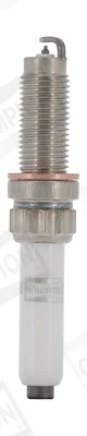 Champion OE259 — Spark Plug IRIDIUM