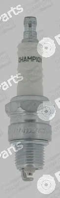 Champion OE064/T10 — Spark Plug COPPER PLUS