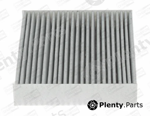 Champion CCF0352C — Filter, cabin air