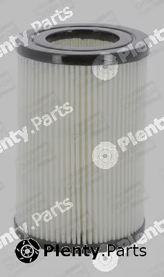 Champion CAF100468C — Air Filter