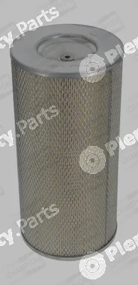 Champion CAF100705R — Air Filter