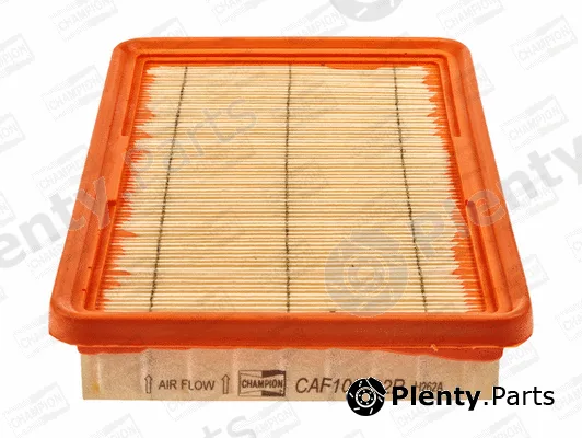 Champion CAF100522P — Air Filter