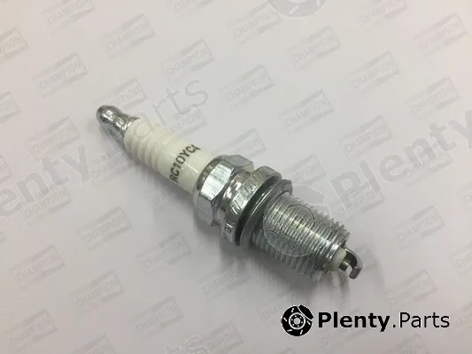 Champion RC10YC4 — Spark Plug
