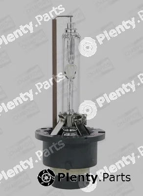 Champion CBI87X — Bulb, spotlight