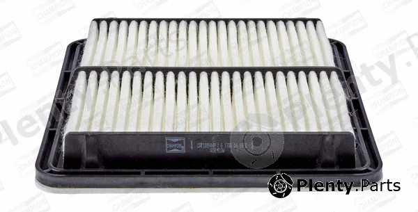 Champion CAF100944P — Air Filter