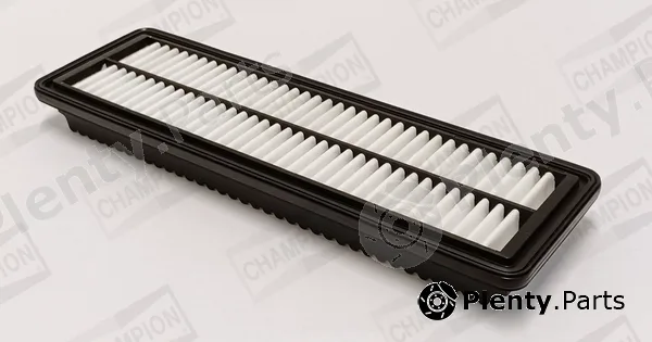 Champion CAF101200P — Air Filter
