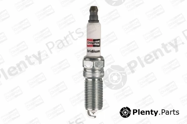 Champion OE189/R04 — Spark Plug IRIDIUM