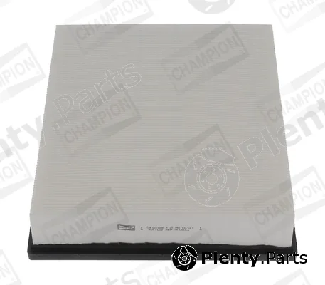 Champion CAF101303P — Air Filter