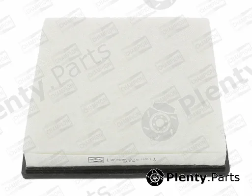Champion CAF100875P — Air Filter