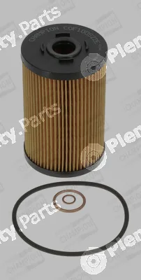Champion COF100522E — Oil Filter Ecological