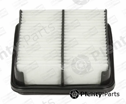 Champion CAF100933P — Air Filter