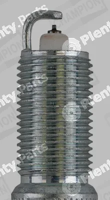 Champion CCH9777 — Spark Plug IRIDIUM