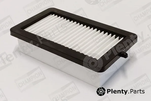 Champion CAF101191P — Air Filter