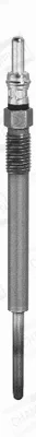 Champion CH719 — Glow Plug