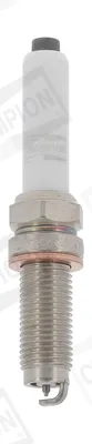 Champion OE273 — Spark Plug IRIDIUM