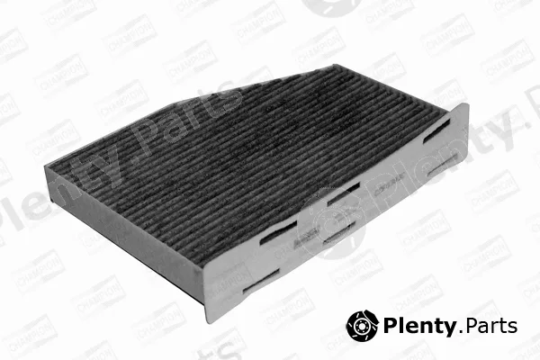 Champion CCF0303C — Filter, cabin air