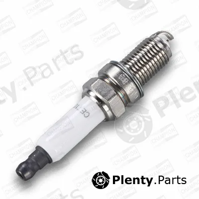 Champion RC8YC — Spark Plug