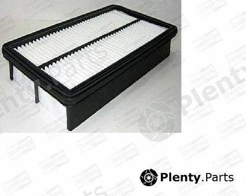 Champion U831/606 — Air Filter