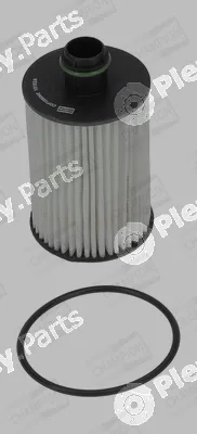 Champion COF100684E — Oil Filter