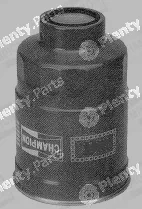 Champion L118/606 — Fuel Filter