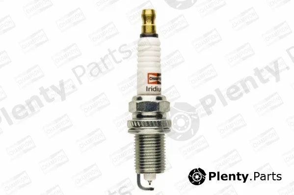 Champion CCH9803 — Spark Plug IRIDIUM
