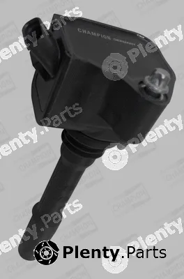Champion BAEA538 — Ignition Coil