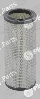 Champion CAF100132R — Air Filter
