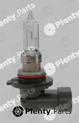 Champion CBH103L — Bulb, spotlight