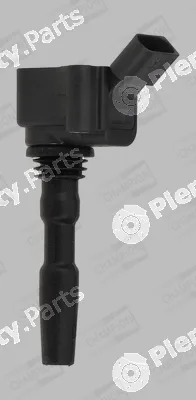 Champion BAEA126E — Ignition Coil