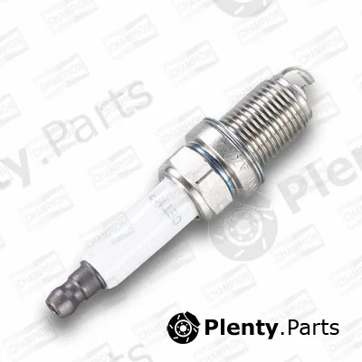Champion RC9QMP — Spark Plug