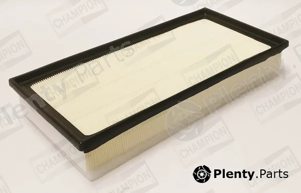 Champion CAF101253P — Air Filter