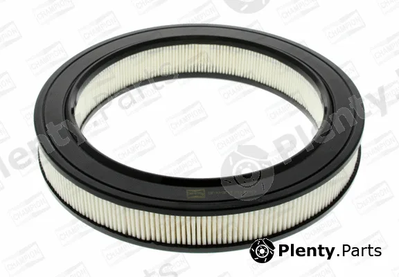 Champion CAF100103R — Air Filter