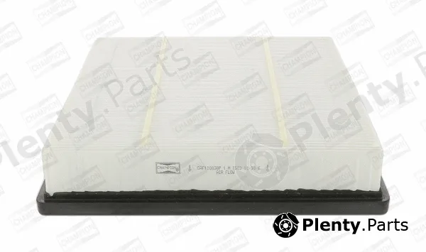 Champion CAF100838P — Air Filter