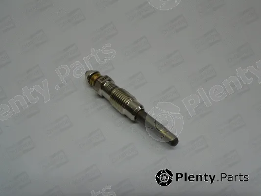 Champion CHN0103 — Glow Plug