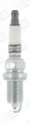Champion OE184/T10 — Spark Plug IRIDIUM