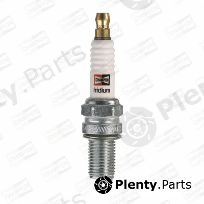 Champion CCH9701 — Spark Plug IRIDIUM