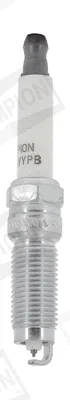 Champion OE251 — Spark Plug IRIDIUM