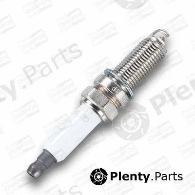 Champion REA8WYPB4 — Spark Plug