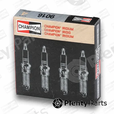 Champion 9016 — Spark Plug