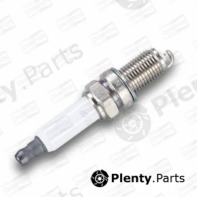 Champion RC8PMPB — Spark Plug
