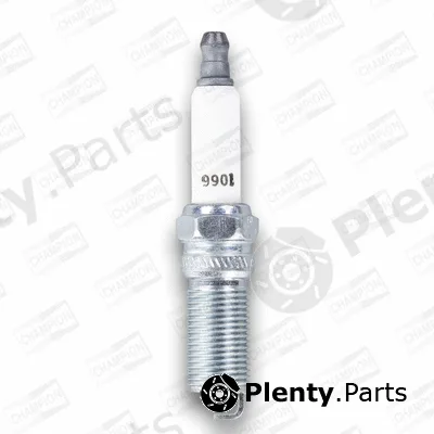 Champion RC6WYPBX — Spark Plug